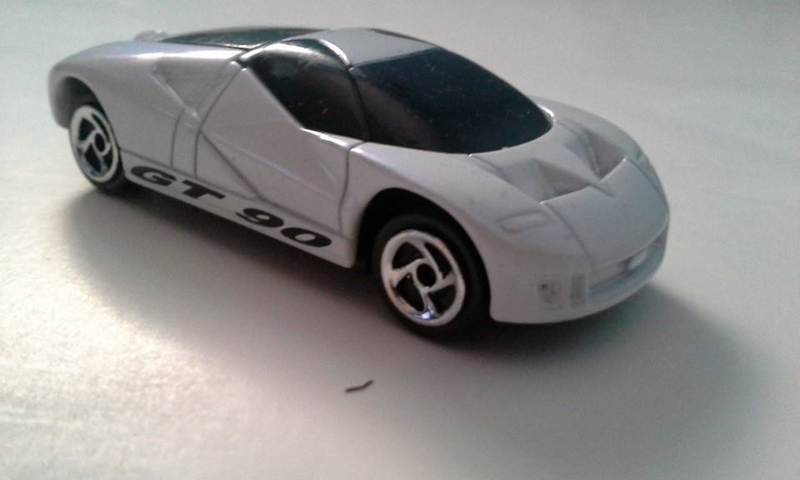 Illustration for article titled Frosteds weekly LOOK AT THESE HOT WHEELS post (Day 2)